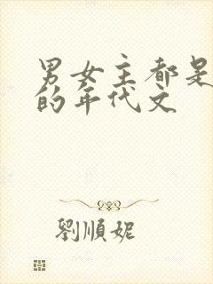 男女主都是二婚的年代文封面