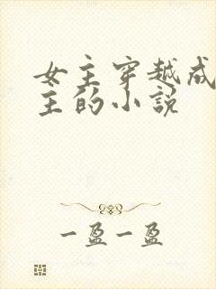 女主穿越成九公主的小说