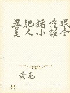 丑肥猪催眠清冷美人小说全文阅读最