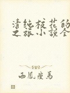 清纯校花的堕落之旅小说全文免费阅读