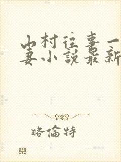 山村往事一夫三妻小说最新章节更新