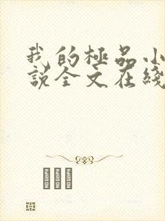 我的极品小姨小说全文在线阅读