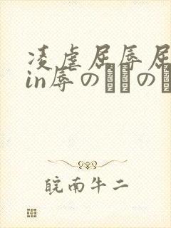 凌虐屈辱屈辱yin辱のためのほセ