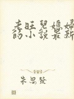 老旺儿媳妇秦雨的小说最新章节免费阅读全文