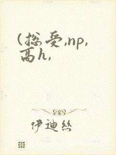 (总受,np,高h,