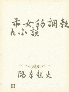 乖女的调教日常h小说