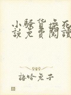 小骚货操死你小说免费阅读