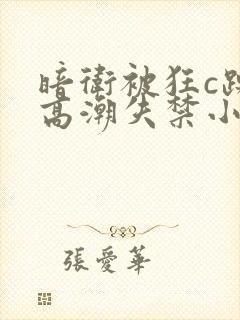 暗卫被狂c躁到高潮失禁小说