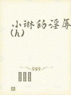 小琳的淫辱日记(h)