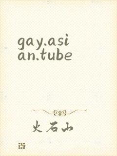 gay.asian.tube