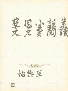 孽因小说叶棠全文免费阅读最新章节封面