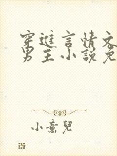 穿进言情文里撩男主小说免费阅读