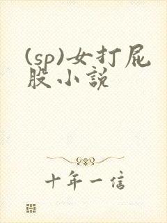 (sp)女打屁股小说封面