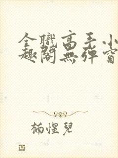 全职高手小说笔趣阁无弹窗