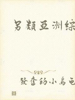 另类亚洲综合色