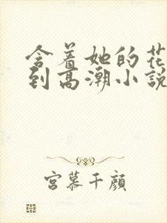 含着她的花蒂咬到高潮小说