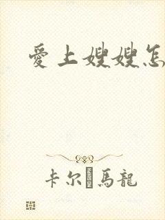 爱上嫂嫂怎么办