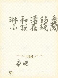 琳和涛的番外篇小说在线阅读