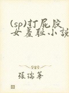 (sp)打屁股女羞耻小说