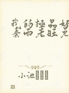 我的极品好儿媳秦雨老旺免费阅读小说封面