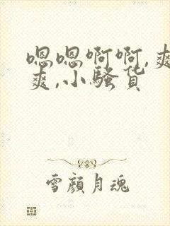 嗯嗯啊啊,爽不爽,小骚货