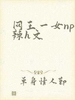 网王一女np高辣h文