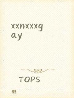 xxnxxxgay