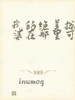 我的绝美总裁老婆在哪里可以看