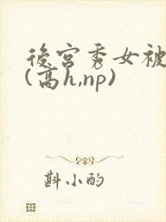 后宫秀女被调教(高h,np)