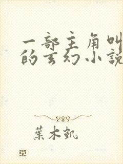 一部主角叫秦尘的玄幻小说封面