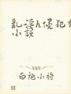 乱淫h侵犯柳神小说