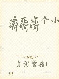 操死你个小骚货啊啊啊