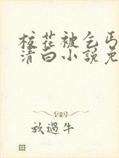 校花被乞丐毁了清白小说免费阅读封面