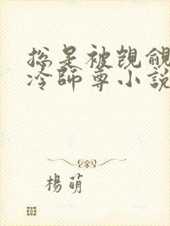 总是被觊觎的清冷师尊小说