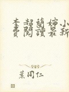 李超兰婶小说免费阅读最新章节