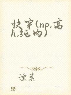 快穿(np,高h,纯肉)