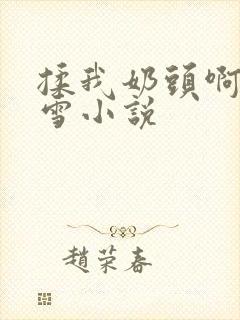 揉我奶头啊嗯小雪小说