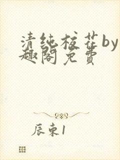清纯校花by笔趣阁免费封面