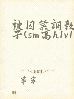 被囚禁调教的日子(sm高h1v1)