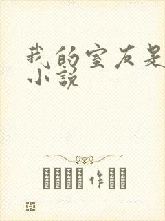 我的室友是女主小说