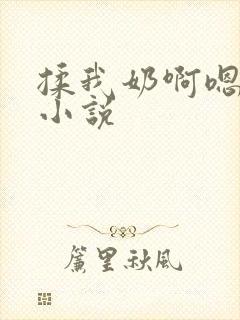 揉我奶啊嗯高潮小说