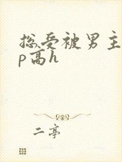 总受被男主们np高h封面