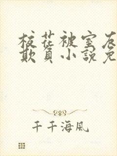 校花被室友男友欺负小说免费阅读