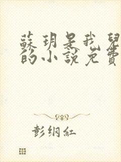 苏玥是我儿媳妇的小说免费阅读