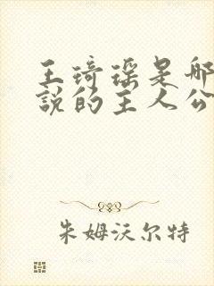 王琦瑶是哪部小说的主人公封面