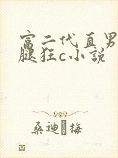 富二代直男扒开腿狂c小说