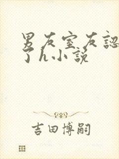 男友室友认错人了h小说封面