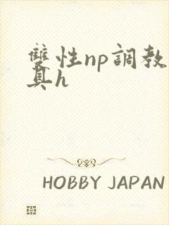 双性np调教道具h