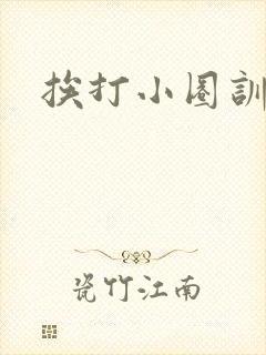 挨打小圈训诫文