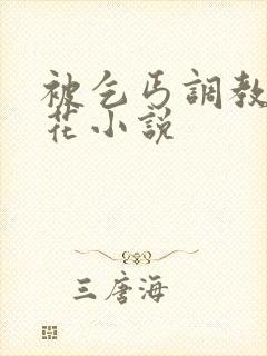 被乞丐调教的校花小说